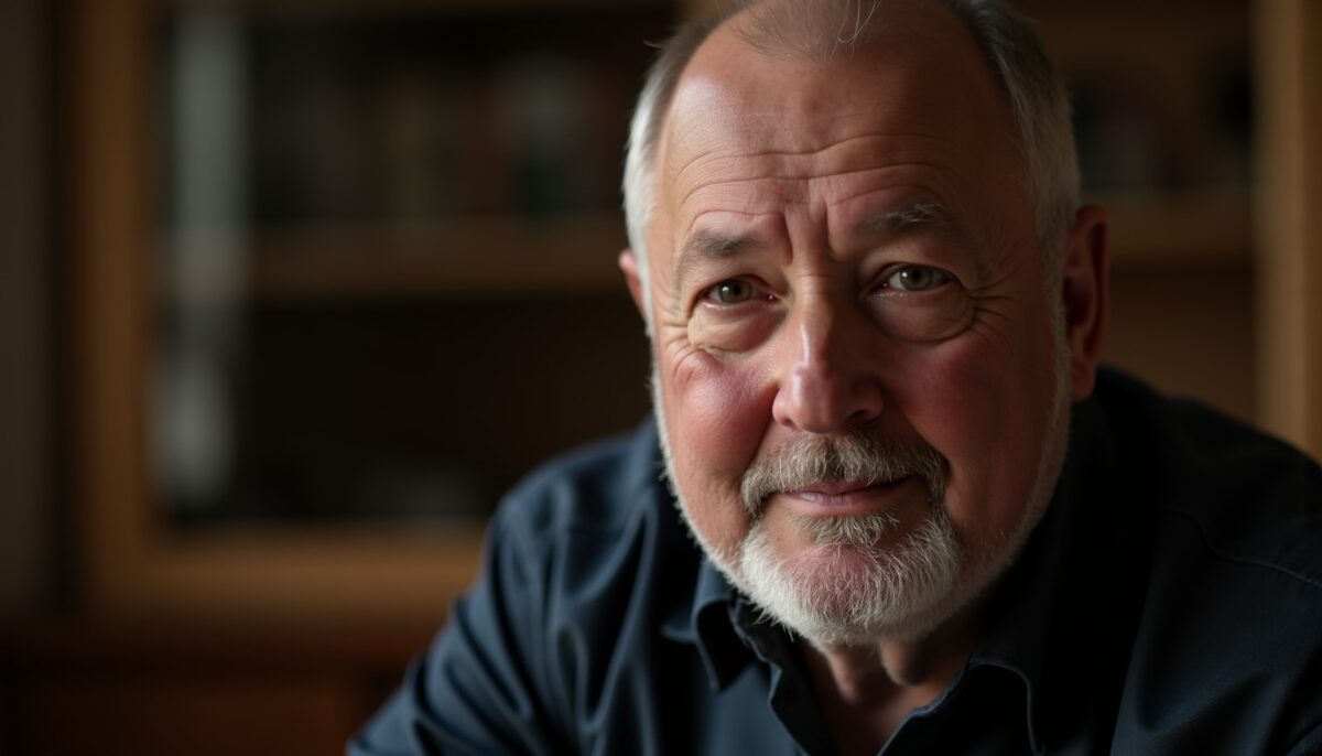 Bernard Lavilliers : Découvrez la fortune du chanteur et les secrets de sa constitution