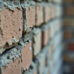 Isoler un mur en pierre de 50 cm : pour ou contre ? Avantages, inconvénients et astuces essentielles