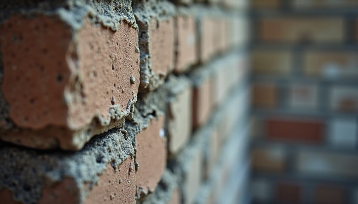 Isoler un mur en pierre de 50 cm : pour ou contre ? Avantages, inconvénients et astuces essentielles