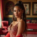 Les secrets révélés derrière la fortune impressionnante de Beyoncé