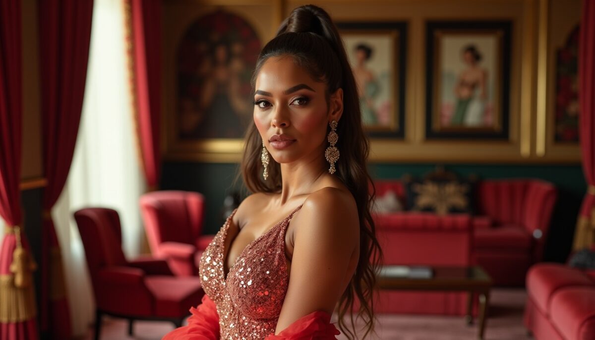 Les secrets révélés derrière la fortune impressionnante de Beyoncé