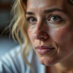 Double résidence principale : le guide indispensable pour bien déclarer sans commettre d'erreurs