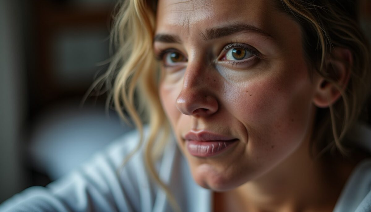 Double résidence principale : le guide indispensable pour bien déclarer sans commettre d'erreurs