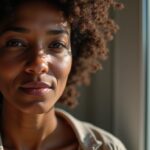 Améliorez la gestion de vos biens immobiliers grâce à Logirep