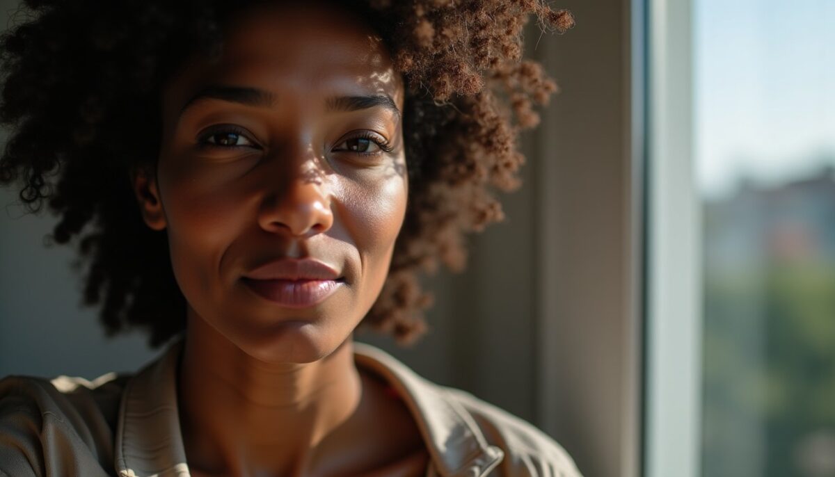 Améliorez la gestion de vos biens immobiliers grâce à Logirep