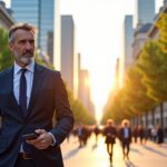 L'impact de la richesse de Bolloré sur le tissu économique français