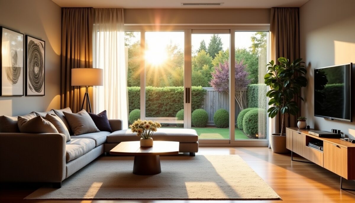 Devis travaux HabitatPresto : astuces pour décrocher les meilleures offres pour vos rénovations