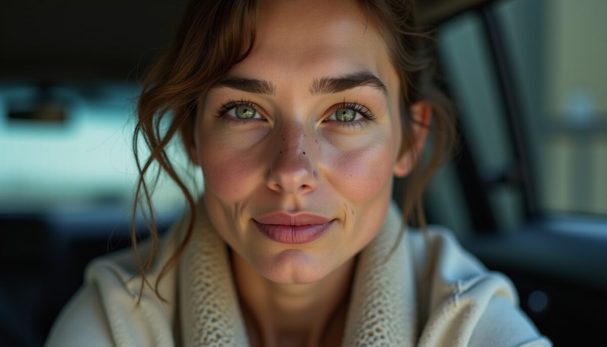 Isolation optimale de votre garage : conseils pratiques, matériaux essentiels et guide étape par étape