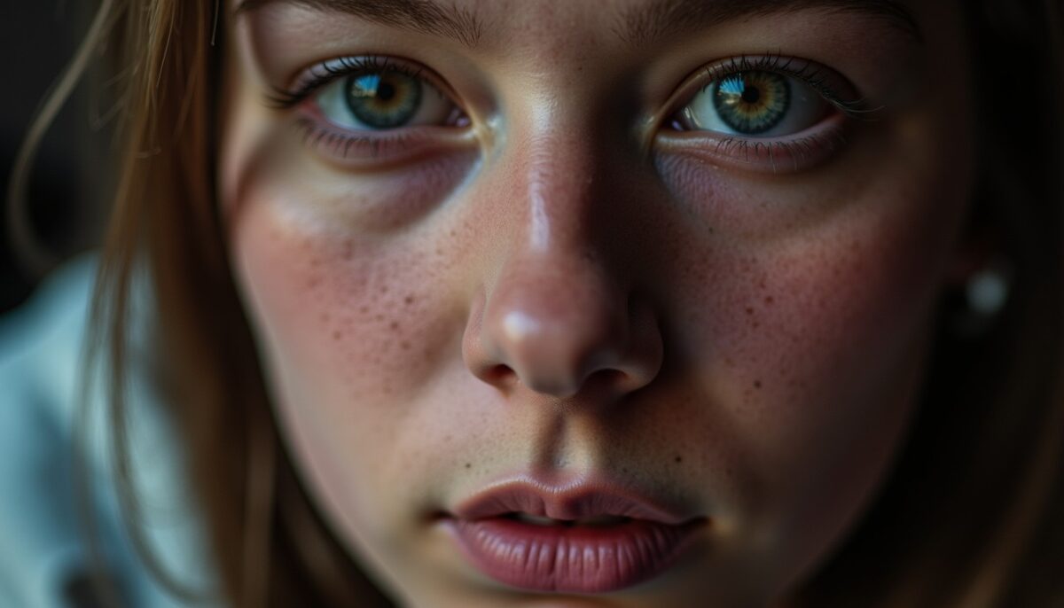 Durée maximale d'absence de chauffage pour un locataire : ce que dit la loi