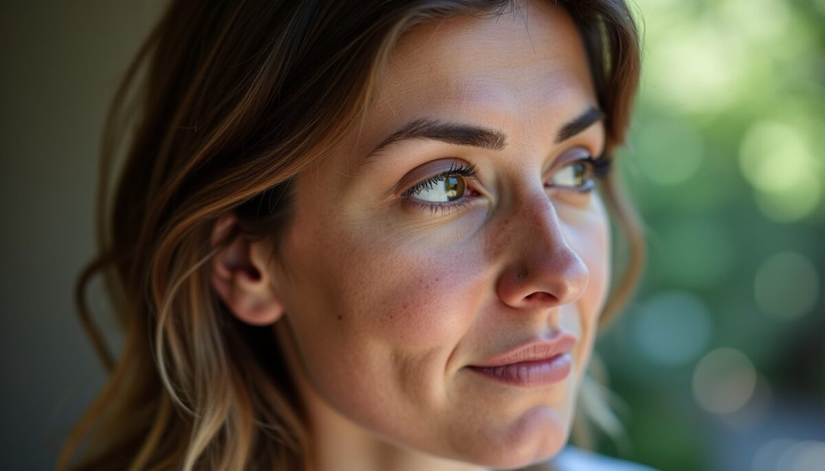 Rénovation écologique : les astuces incontournables de Jennifer Bertin pour un habitat durable et sain