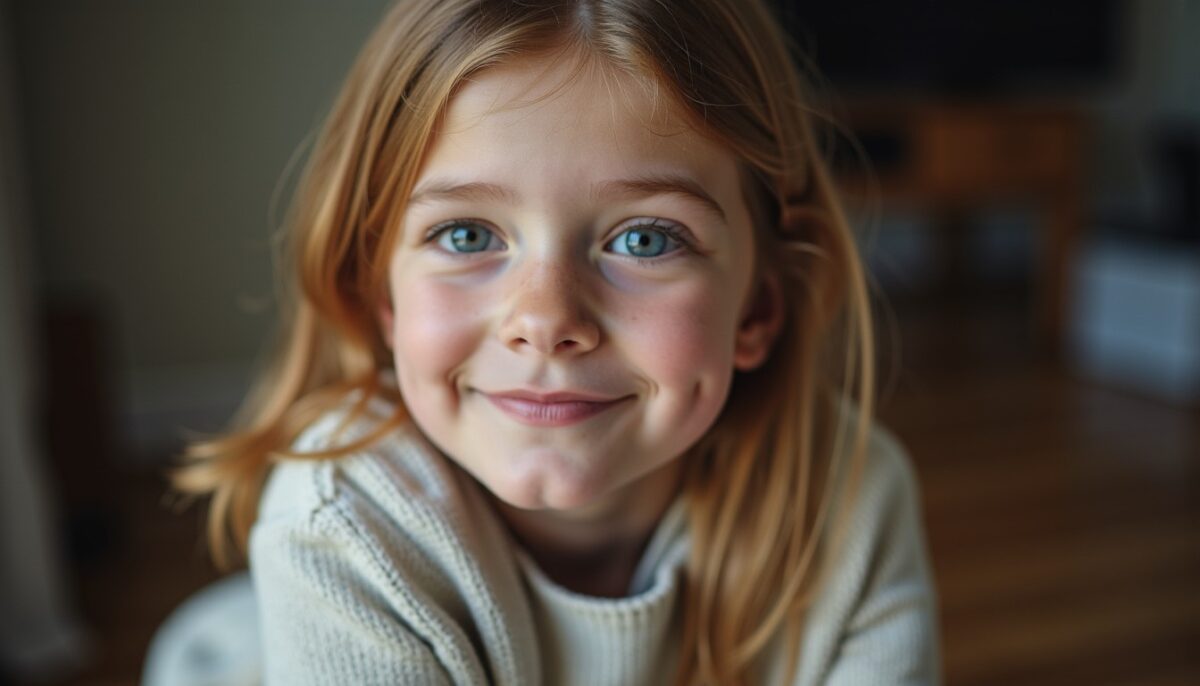 Guide pratique : Déclarer pas à pas les biens immobiliers d’une SCI familiale