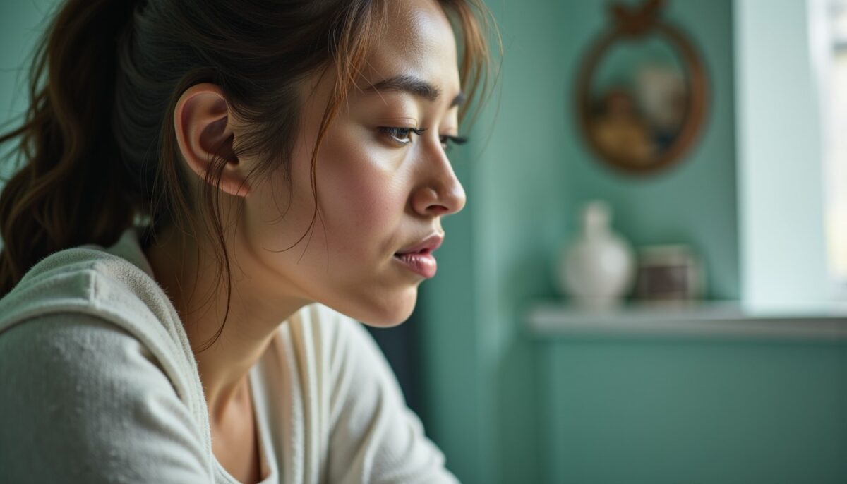 Acide chlorhydrique pour WC : guide pratique pour un nettoyage efficace et sécurisé de vos toilettes