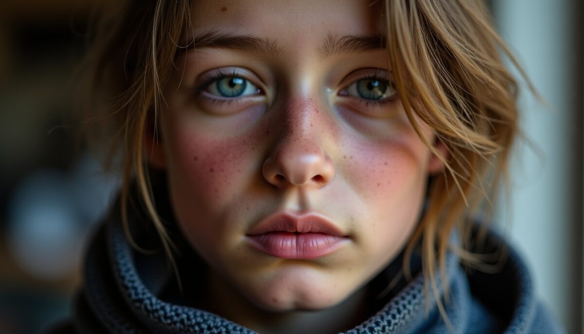 Explorer les métiers d’art et l’artisanat : une passion à partager et à perpétuer