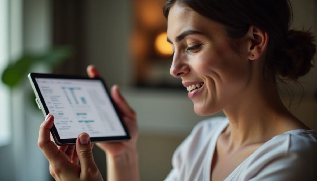 Guide pratique : comment déclarer vos revenus Airbnb et quelles cases remplir sur votre déclaration fiscale