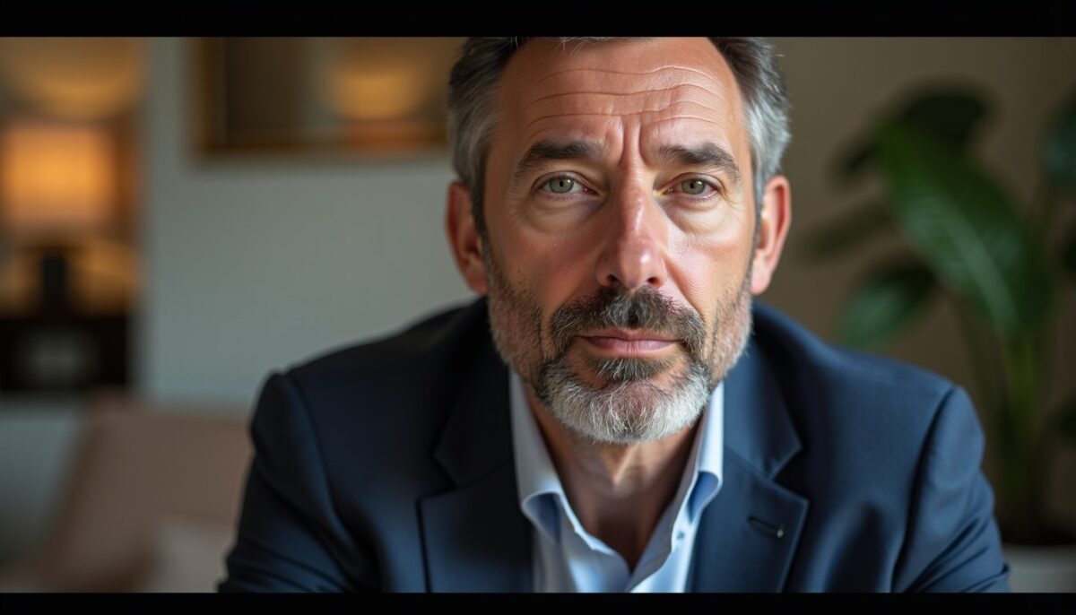 Didier Mathus Immobilier : explorez ses offres exclusives et ses services personnalisés