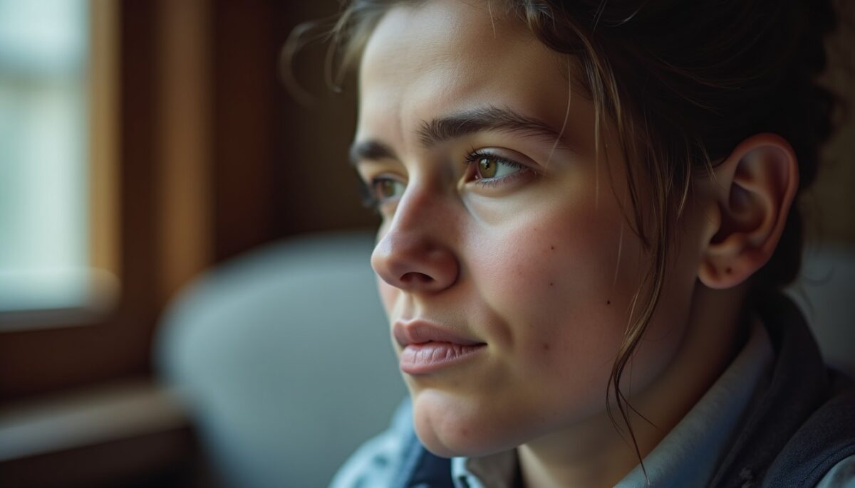 Les méthodes légales pour réviser le loyer de votre locataire sans souci