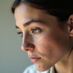 Isolation optimale d’un plafond existant : guide complet des étapes, matériaux recommandés et conseils pratiques