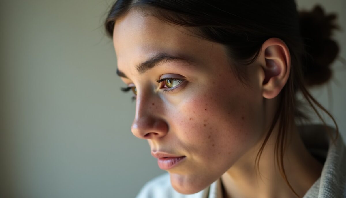 Isolation optimale d’un plafond existant : guide complet des étapes, matériaux recommandés et conseils pratiques