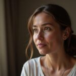 Résidence principale : guide simple et astuces pour une déclaration sans stress