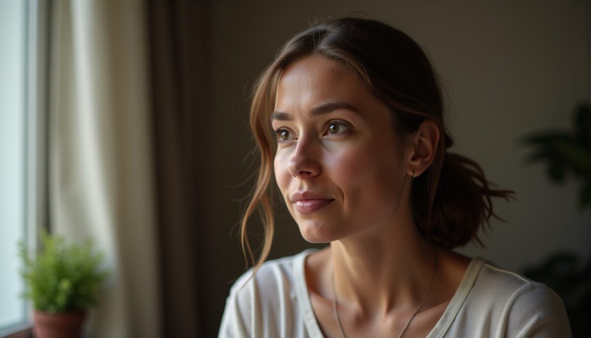 Résidence principale : guide simple et astuces pour une déclaration sans stress