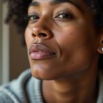 Locataire : Comment réagir efficacement face à une infestation de souris dans votre logement ?