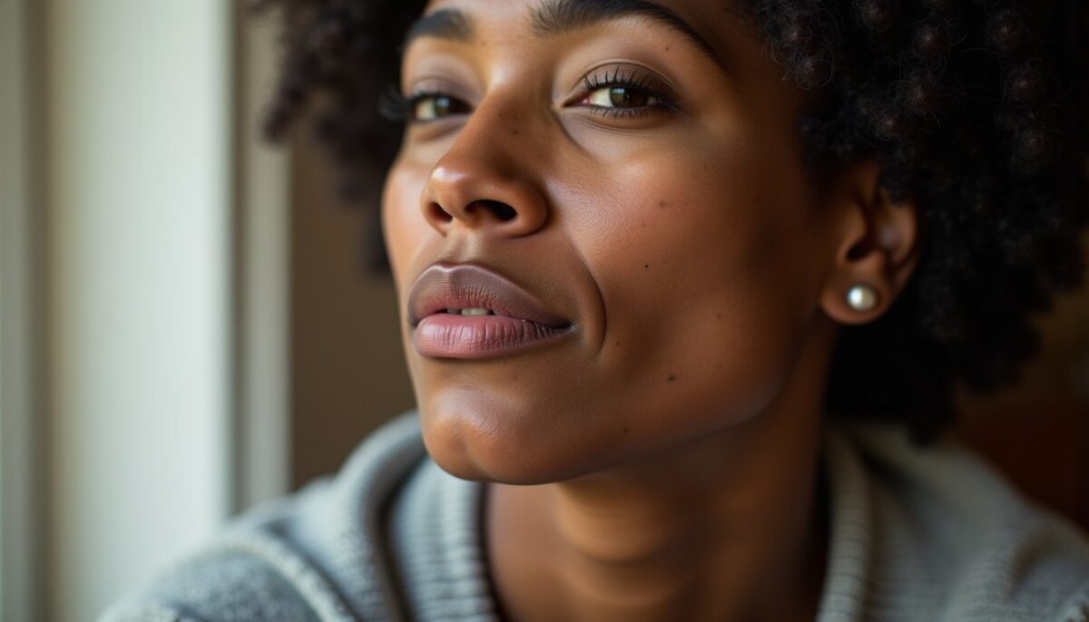 Locataire : Comment réagir efficacement face à une infestation de souris dans votre logement ?