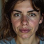 À quel moment informer le locataire d’une hausse du loyer ?