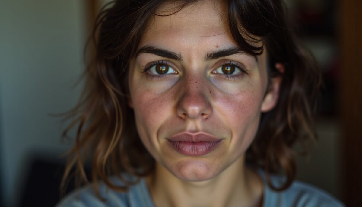 À quel moment informer le locataire d’une hausse du loyer ?