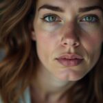 Locataire : doit-on vraiment déclarer son loyer aux impôts ?