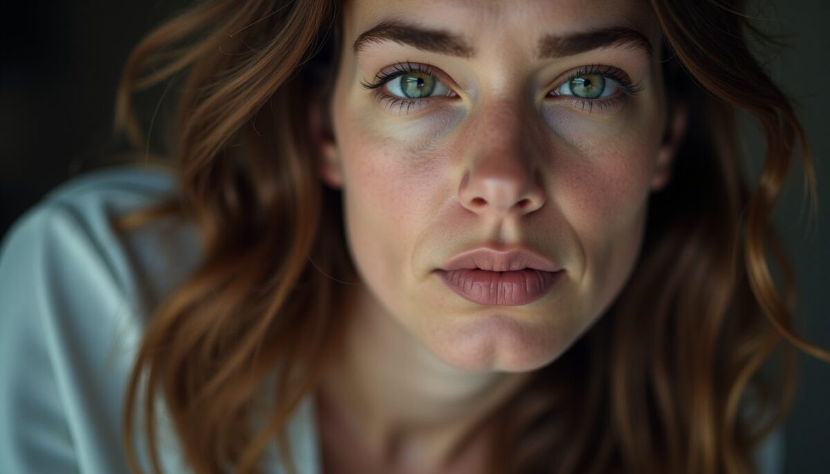 Locataire : doit-on vraiment déclarer son loyer aux impôts ?