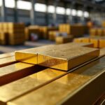 Suivre l'évolution du prix du laiton au kilo : guide complet du marché