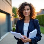 Déclarer un garage aux impôts : guide complet et astuces pour bien s'y prendre