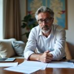 Dans quels cas et comment porter plainte contre son locataire ?