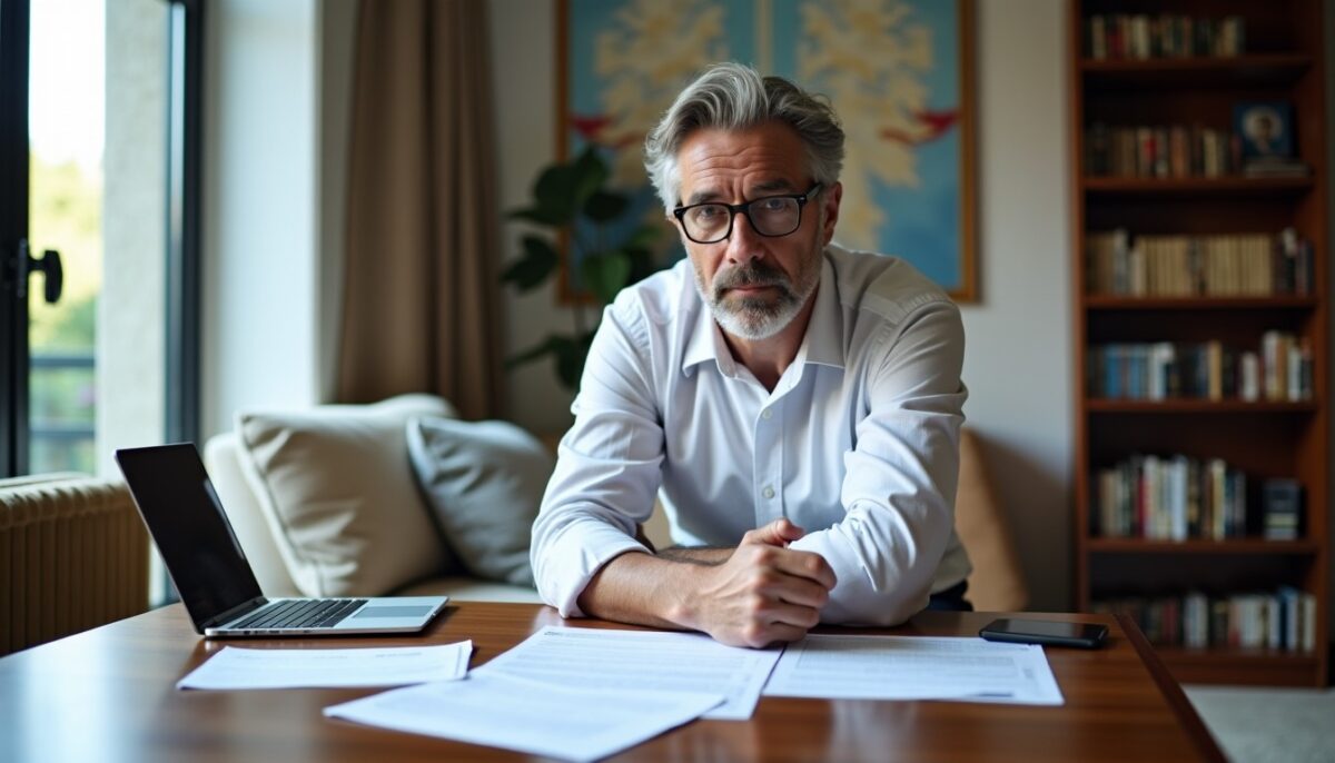 Dans quels cas et comment porter plainte contre son locataire ?