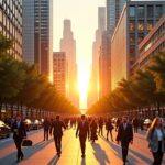Pappers Immobilier : Guide pratique pour accéder gratuitement aux données des transactions immobilières