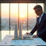 Explorez Tooplans : l'outil incontournable pour transformer vos projets d'architecture