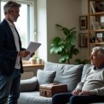 Expulsion d’un locataire malade : ce que les propriétaires doivent savoir sur leurs droits et restrictions