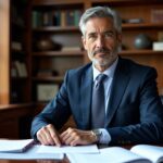 Dupont-Aignan : dévoilement et analyse complète de son patrimoine et de ses revenus