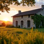 Guide pratique pour déclarer un bien immobilier en indivision inoccupé