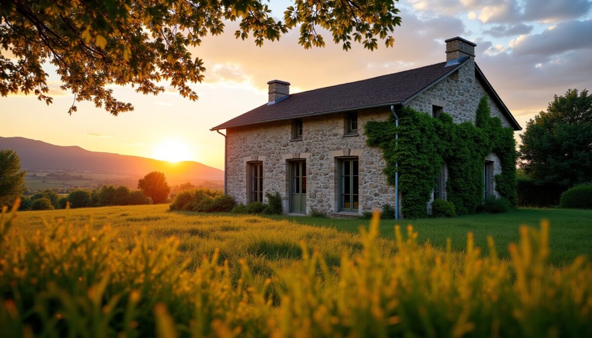 Guide pratique pour déclarer un bien immobilier en indivision inoccupé
