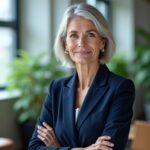 Élisabeth Borne : Décryptage de sa fortune et enjeux futurs