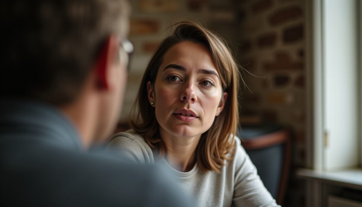Anticipez votre avenir : les clés pour bien préparer votre retraite dès maintenant