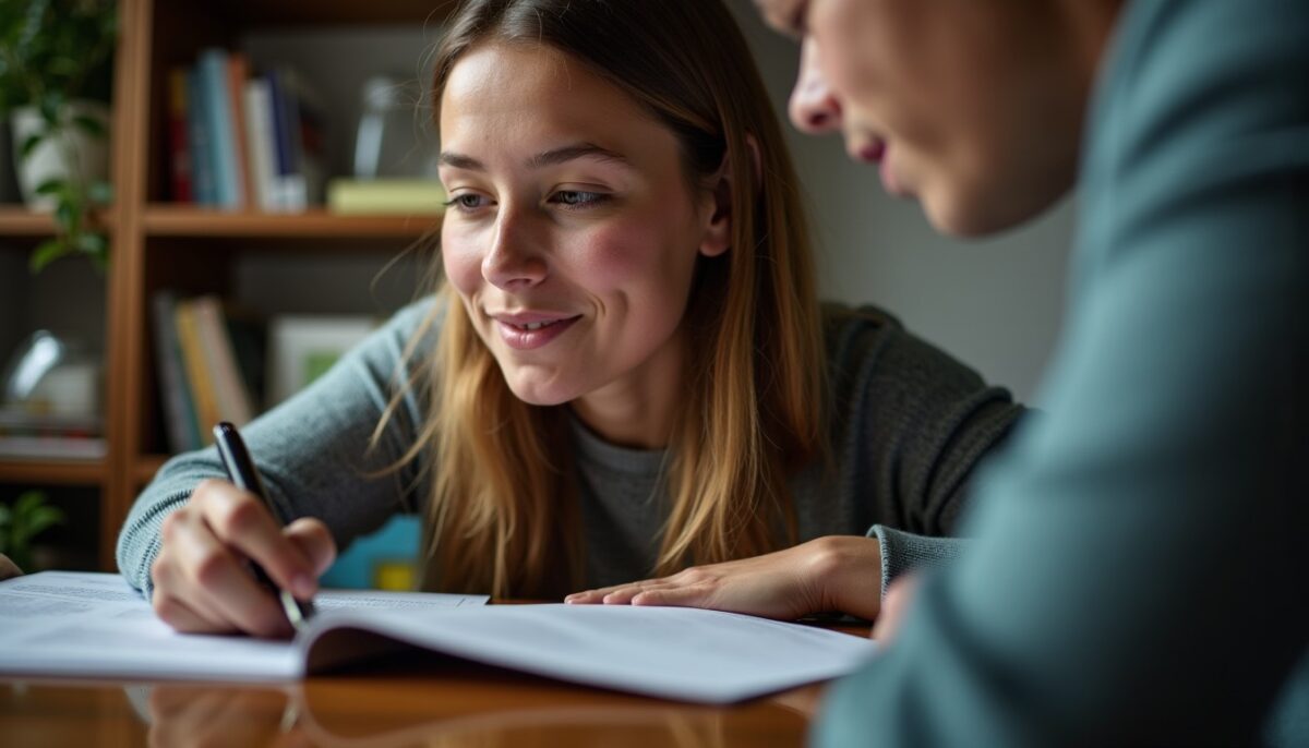 Déclarer son logement étudiant aux impôts : le guide pratique pour simplifier vos démarches