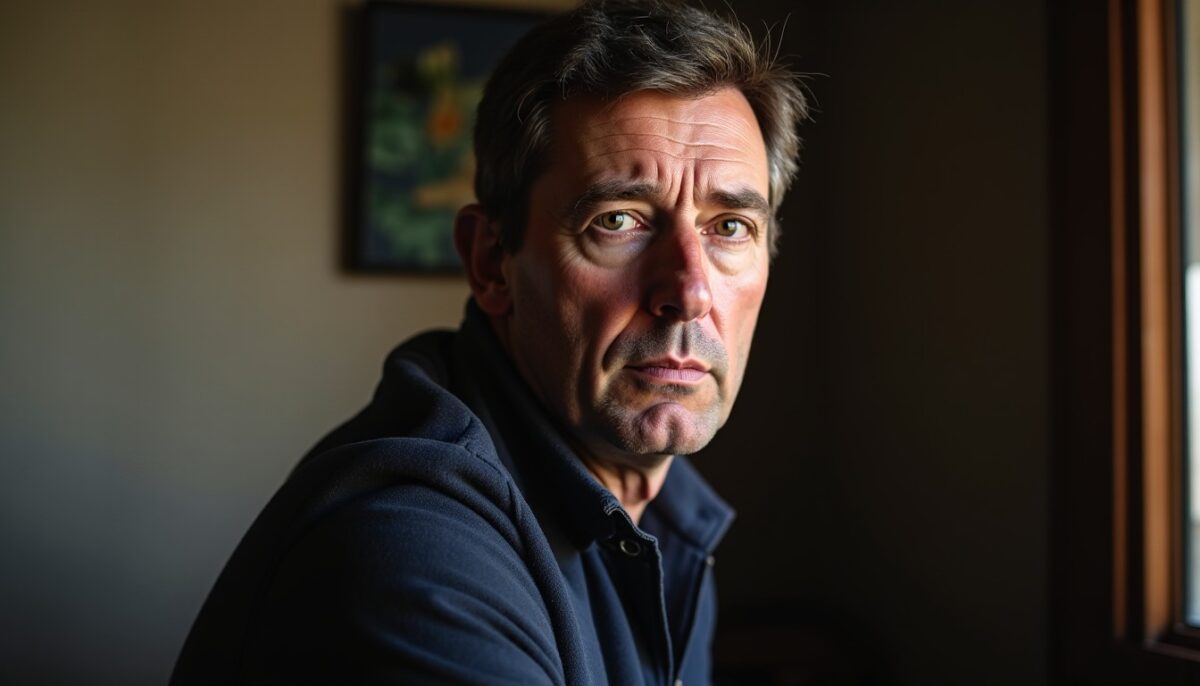 Quel est le patrimoine actuel de Daniel Guichard ?