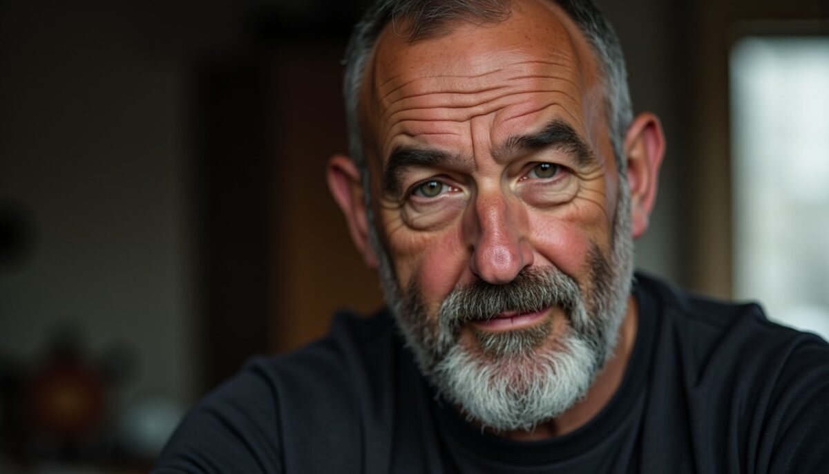 Quelle est la valeur nette actuelle de Didier Roustan ?