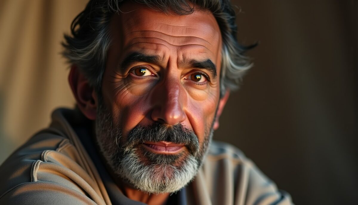Diego el Glaoui : exploration détaillée de sa fortune, de son patrimoine et de ses sources de revenus