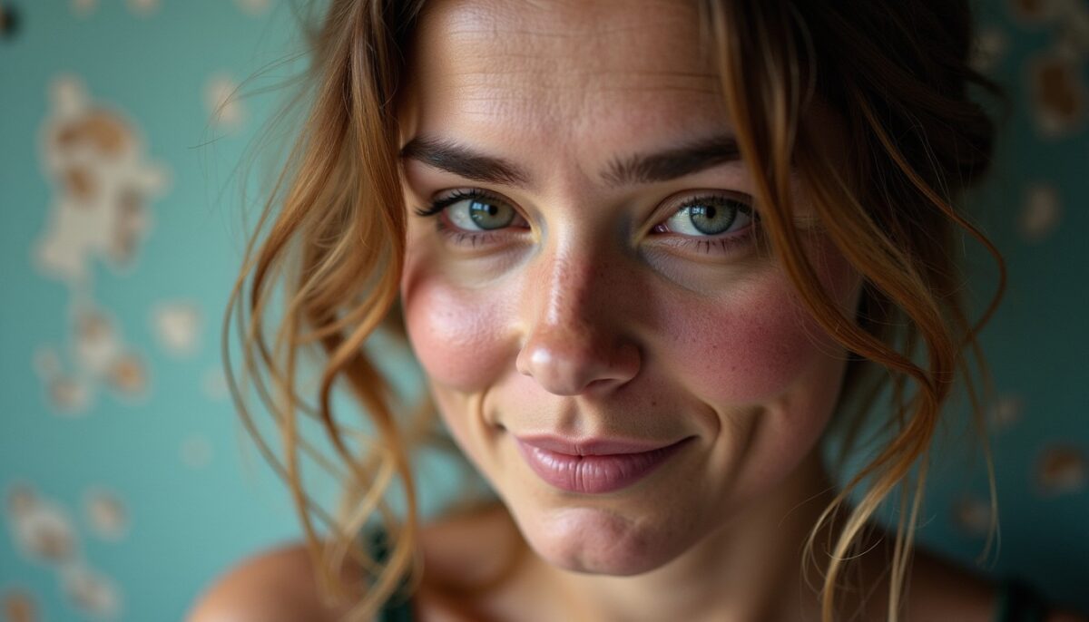 Les meilleures astuces pour reboucher facilement les trous dans vos murs à la maison