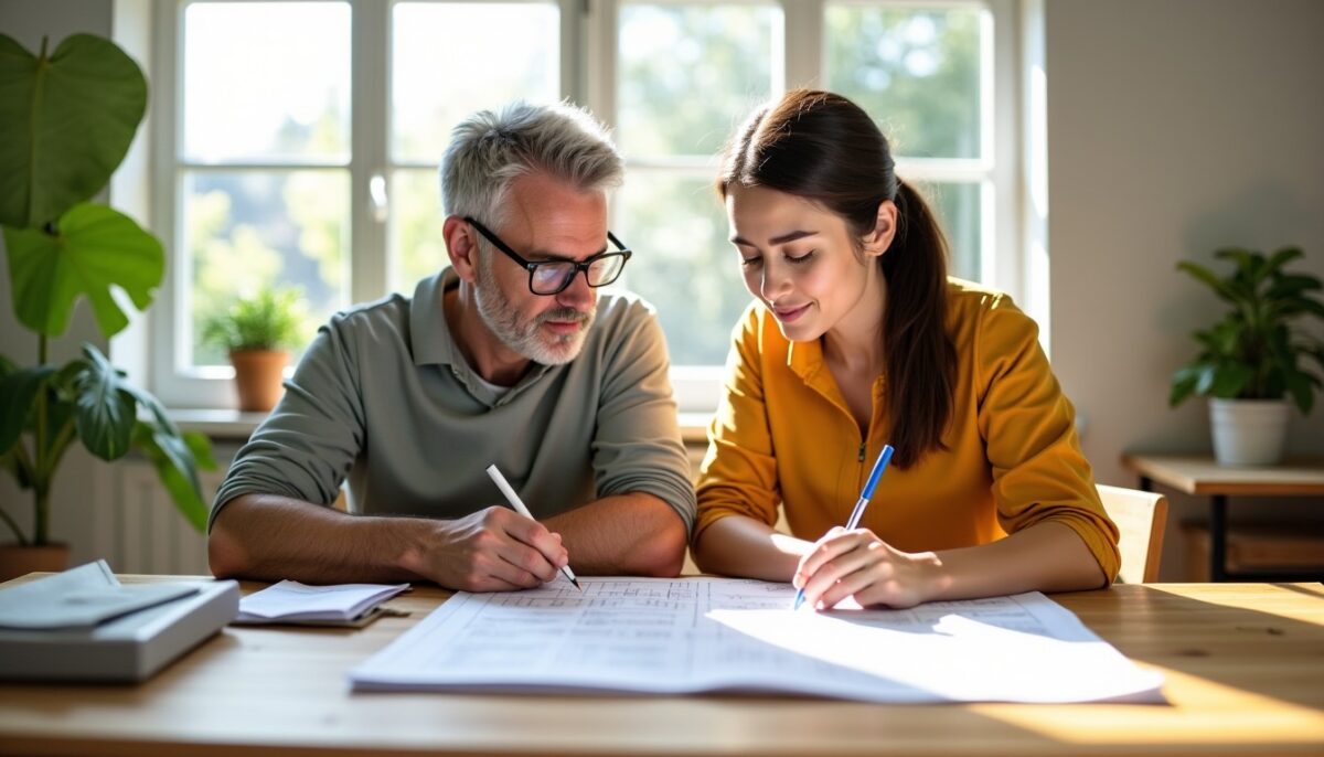 Optimiser votre rénovation énergétique : Comment allier aides régionales et MaPrimeRénov' pour un financement maximal ?