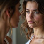 Comment sélectionner la meilleure isolation pour optimiser vos combles aménageables ?