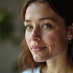 Comment facturer légalement la taxe d’ordures ménagères à vos locataires : guide pratique
